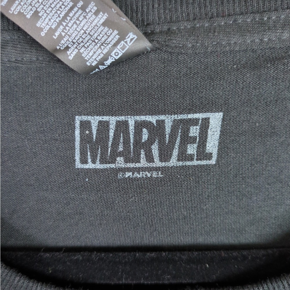 👯‍♀️Host Pick⚡️Marvel DoctorStrange Multiverse of Madness Gargantos Tee - Picture 6 of 7